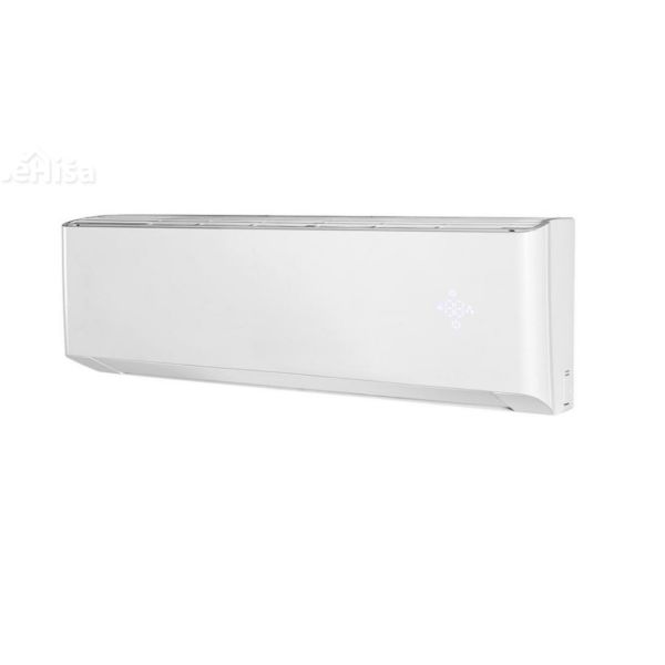Klimatska naprava Amber Nordic 7kW GREE GWH24YE-S6DBA1A
