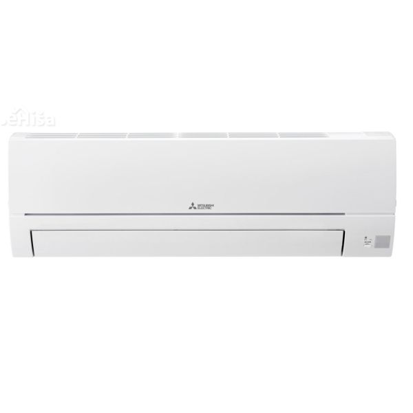 Klimatska naprava serije MSZ-HR Smart 2,5 kW MITSUBISHI MSZ-HR25VF
