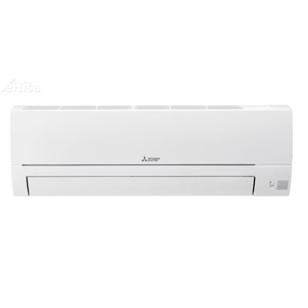 Klimatska naprava serije MSZ-HR Smart 3,5 kW MITSUBISHI MSZ-HR35VF
