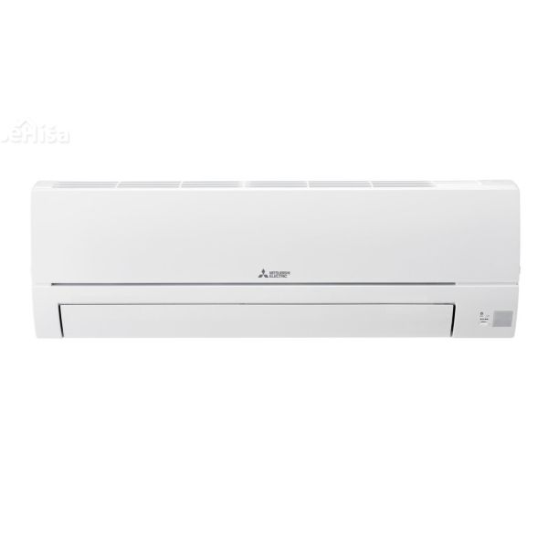 Klimatska naprava serije MSZ-HR Smart 4,2 kW MITSUBISHI MSZ-HR42VF
