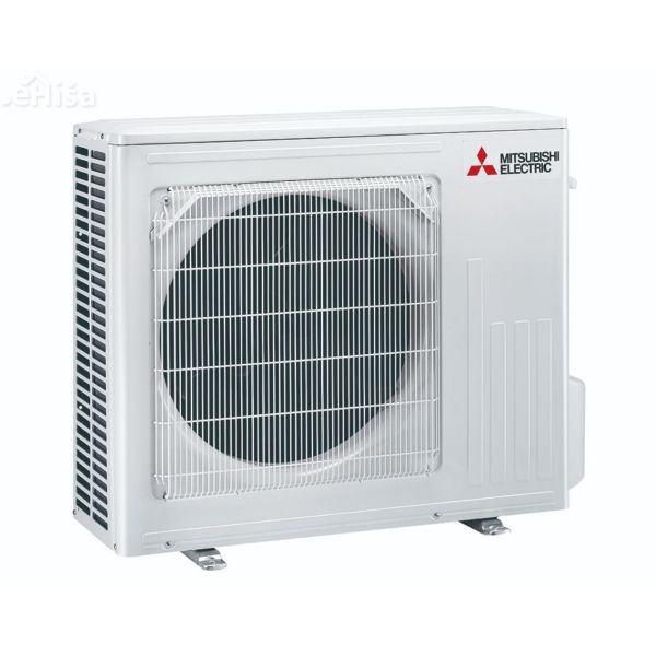 Klimatska naprava serije MSZ-HR Smart 4,2 kW MITSUBISHI MSZ-HR42VF
