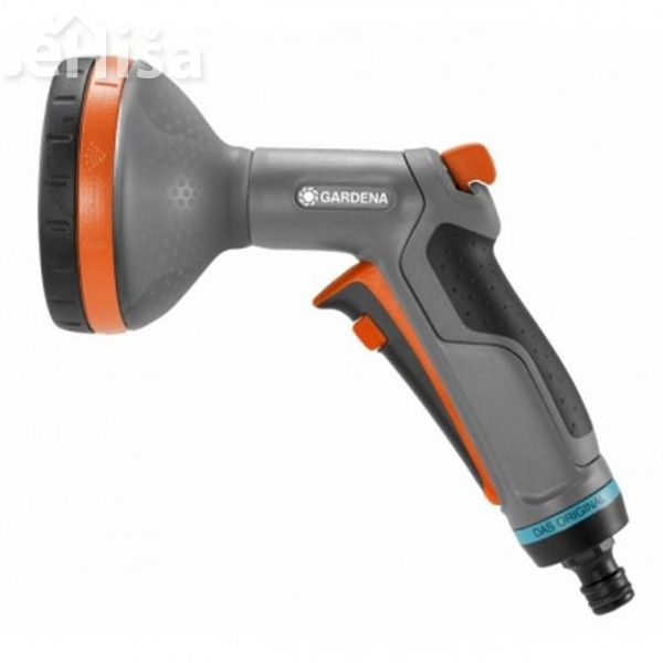 Multifunkcijska prha Comfort GARDENA 18315-20

