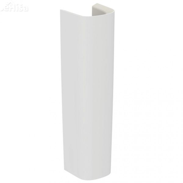 Noga za umivalnike TESI IDEAL STANDARD T033501
