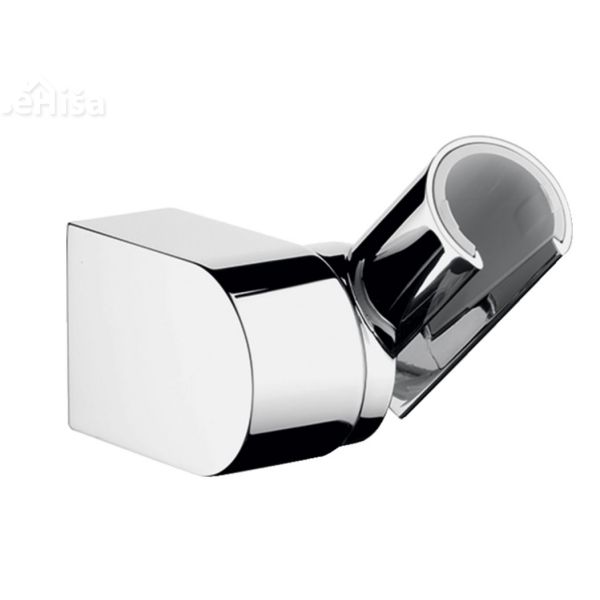 Nosilec za tuš ročko Porter Vario krom HANSGROHE 28328000
