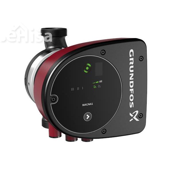 Obtočna črpalka Magna1 25-60 180 GRUNDFOS 99221217
