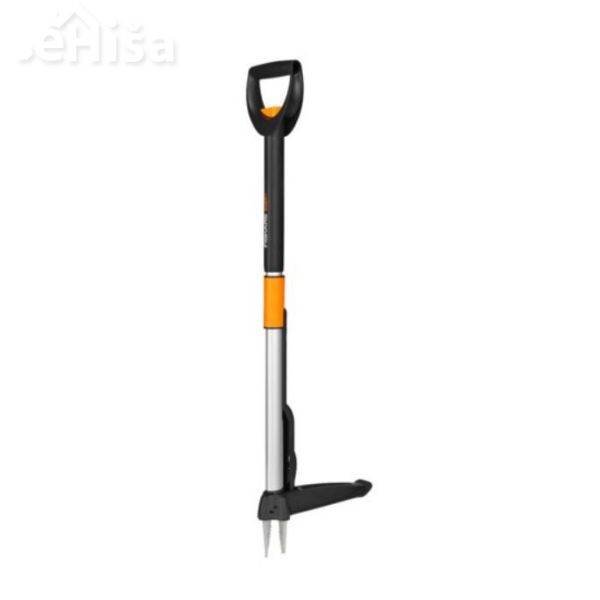 Odstranjevalec plevela SmartFit FISKARS 1020125
