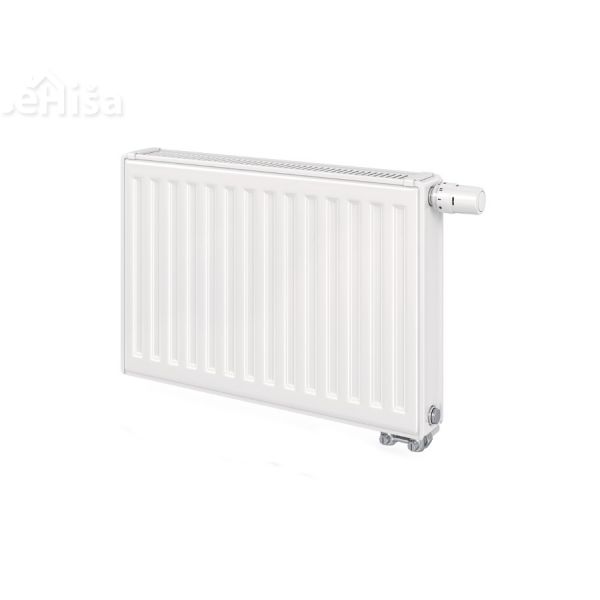 Panelni kompaktni radiator 22K višine 50 cm VOGEL&NOOT
