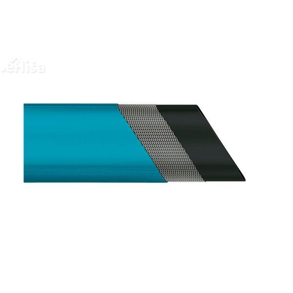 Ploščata cev 38 mm 10m set GARDENA 5005-20
