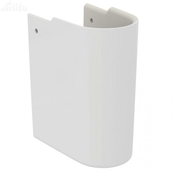 Polnoga za umivalnike TESI IDEAL STANDARD T033401
