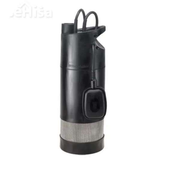 Potopna črpalka SB 3-45 A GRUNDFOS 96468354
