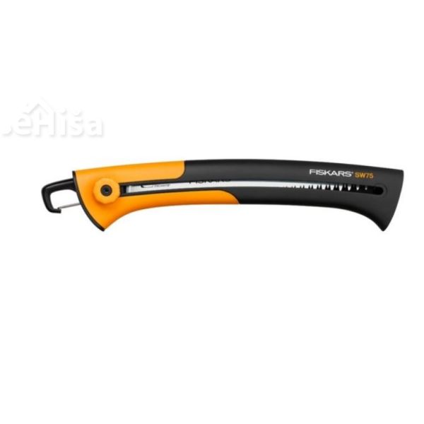 Ročna žaga 33 cm Xtract L SW75 FISKARS 1000614
