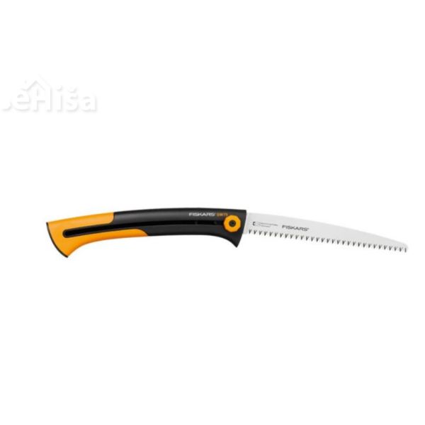 Ročna žaga 33 cm Xtract L SW75 FISKARS 1000614
