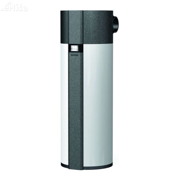 Sanitarna toplotna črpalka 300L TC301ZGNT GORENJE 523954
