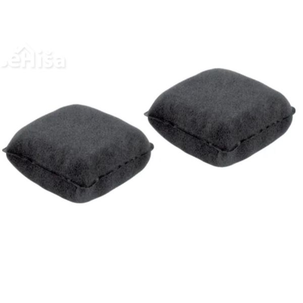 Set oglenih filtrov za nastavke za WC AquaClean GEBERIT 240.116.00.1
