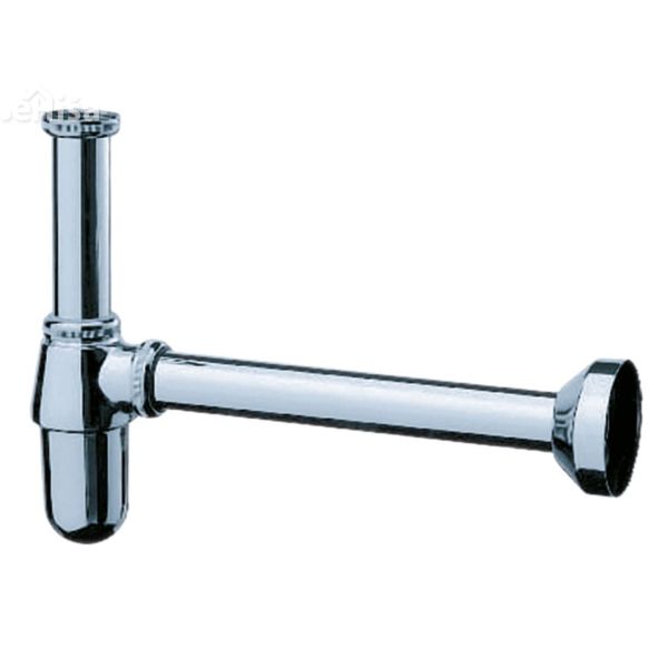 Sifon za umivalnik spodnji del T HANSGROHE 52010000
