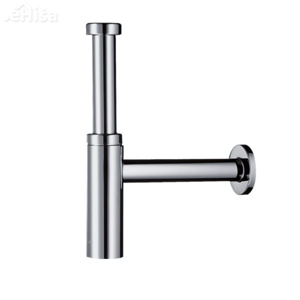 Sifon za umivalnik spodnji del T HANSGROHE 52105000
