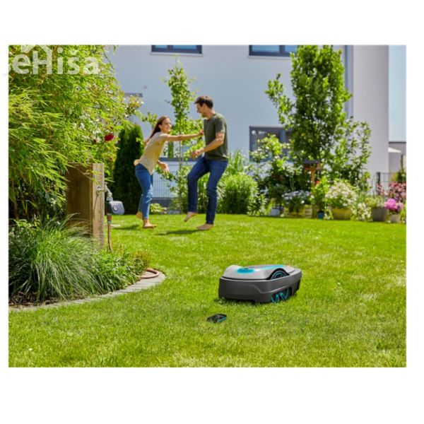 Smart senzor GARDENA 19040-20
