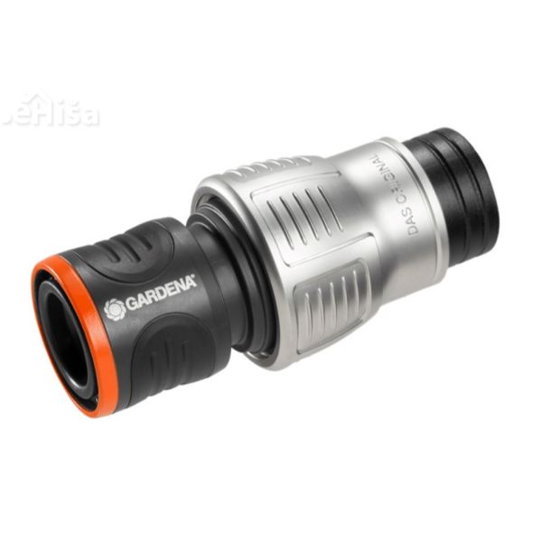 Spojka 3/4'' Premium GARDENA 18254-20
