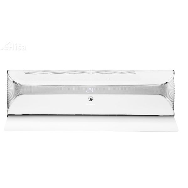 Stenska klimatska naprava SOYAL 18 5,3 kW GREE GWH18AKC-K6DNA1A
