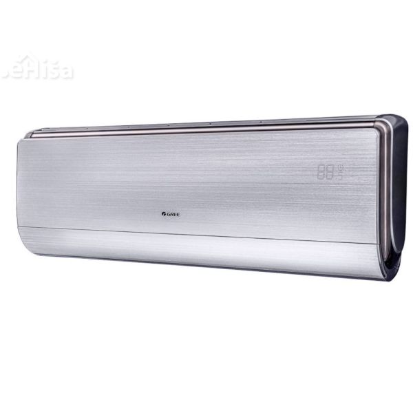 Stenska klimatska naprava U Crown 12 3,5 kW GREE GWH12UB-K6DNA4A
