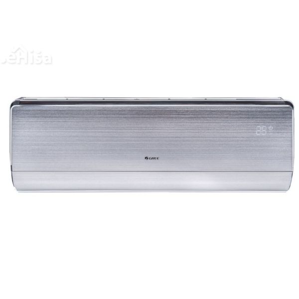 Stenska klimatska naprava U Crown 12 3,5 kW GREE GWH12UB-K6DNA4A
