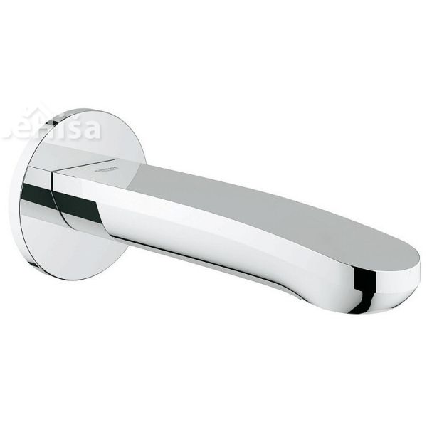 Stenski izliv za kad Eurostyle Cosmopolitan GROHE 13276002
