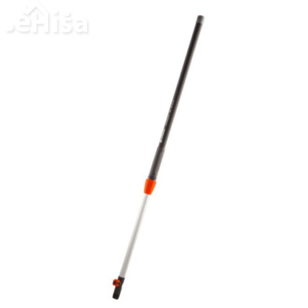 Teleskopsko držalo 90 - 145 cm GARDENA 3719-20
