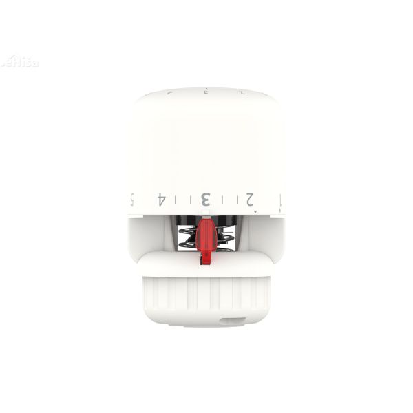 Termostatska glava za radiator 2944 DANFOSS 015G4595
