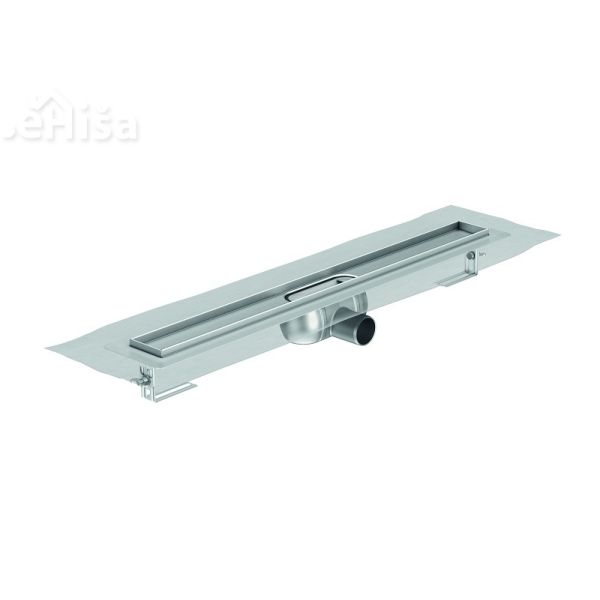 Tuš kanaleta ShowerDrain C 685 mm ACO 9010.85.20
