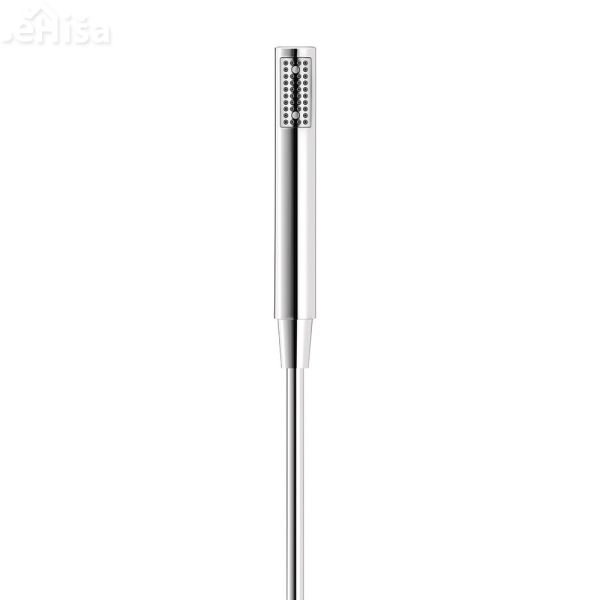 Tuš ročka Fresh a15 UNITAS 12047
