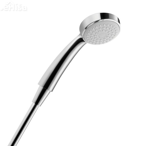 Tuš ročka Infinity a04 UNITAS 12043
