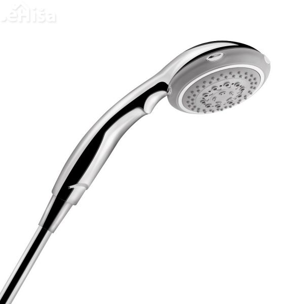Tuš ročka Prestige a18 UNITAS 12044
