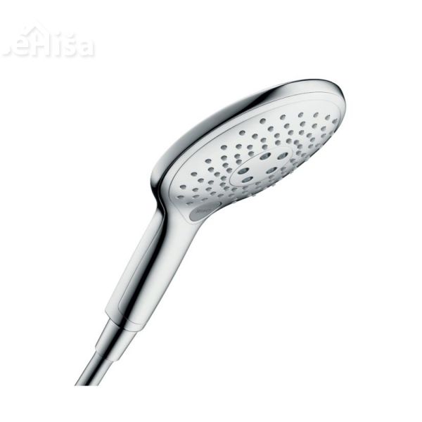 Tuš ročka Raindance Select S 150 krom HANSGROHE 28588000
