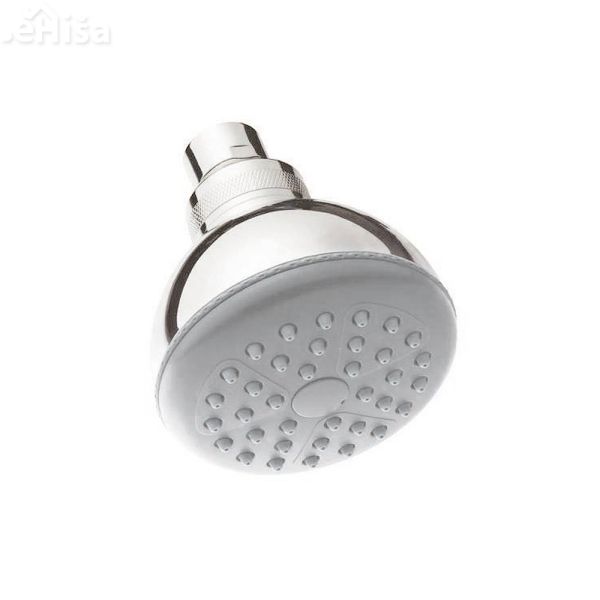 Tuš šoba Prestige 10,8 cm UNITAS 12102
