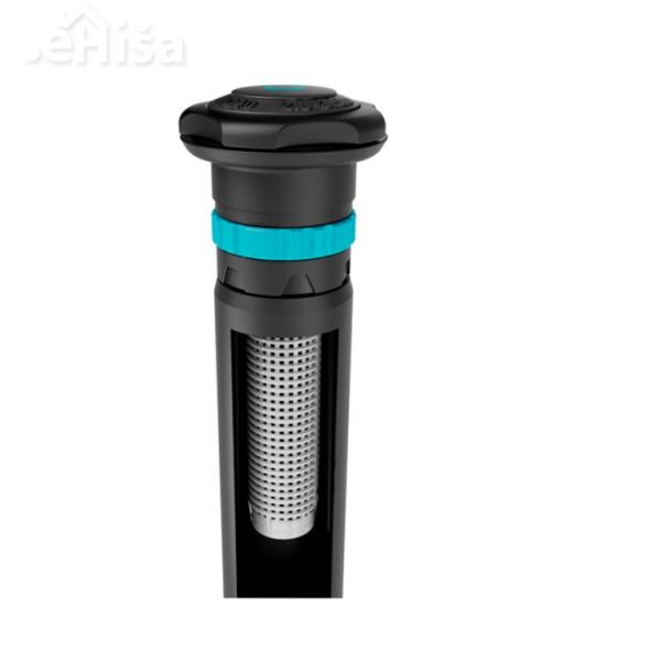 Ugrezni zalivalnik MD40/300 Sprinklersystem GARDENA 8239-20
