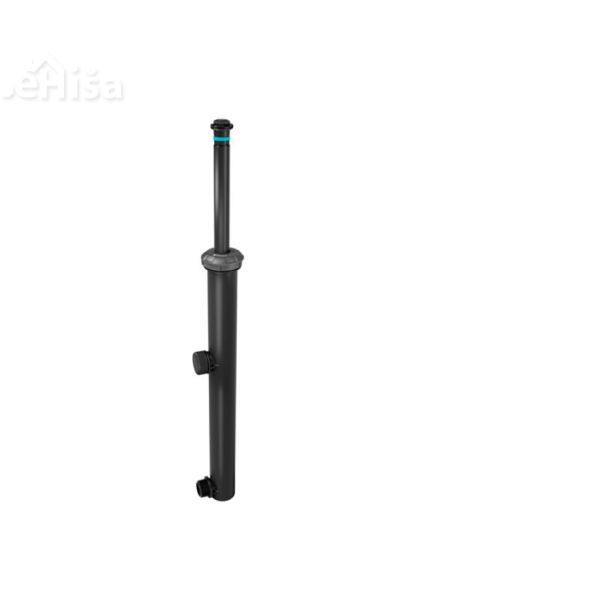 Ugrezni zalivalnik MD40/300 Sprinklersystem GARDENA 8239-20
