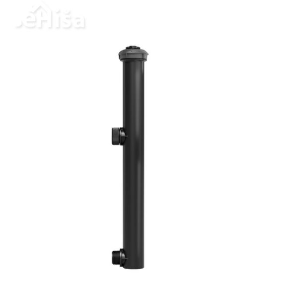 Ugrezni zalivalnik MD40/300 Sprinklersystem GARDENA 8239-20
