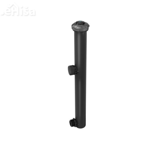 Ugrezni zalivalnik MD40/300 Sprinklersystem GARDENA 8239-20
