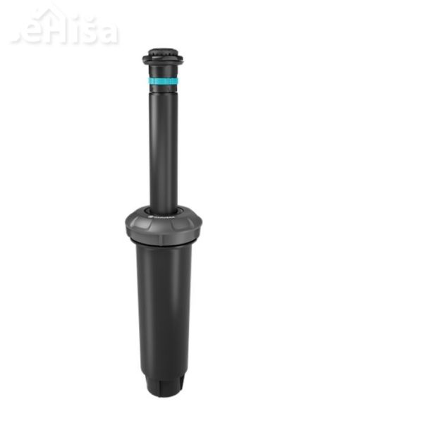 Ugrezni zalivalnik MD40 Sprinklersystem GARDENA 8231-20

