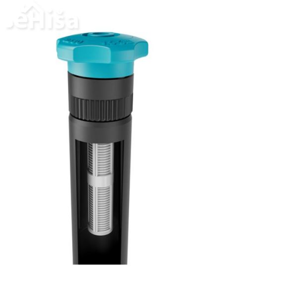 Ugrezni zalivalnik MD40 Sprinklersystem GARDENA 8241-20
