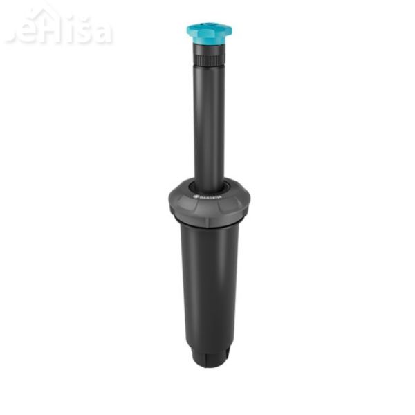 Ugrezni zalivalnik MD40 Sprinklersystem GARDENA 8241-20
