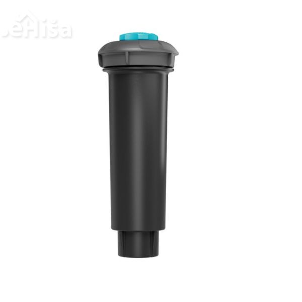 Ugrezni zalivalnik MD40 Sprinklersystem GARDENA 8241-20
