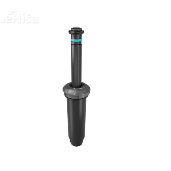 Ugrezni zalivalnik MD80 Sprinklersystem GARDENA 8232-20
