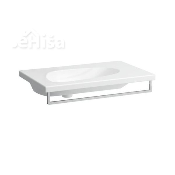 Umivalnik PALOMBA 80 LAUFEN 814804
