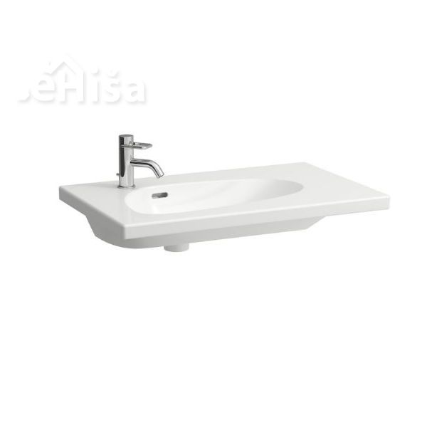 Umivalnik PALOMBA 80 LAUFEN 814804
