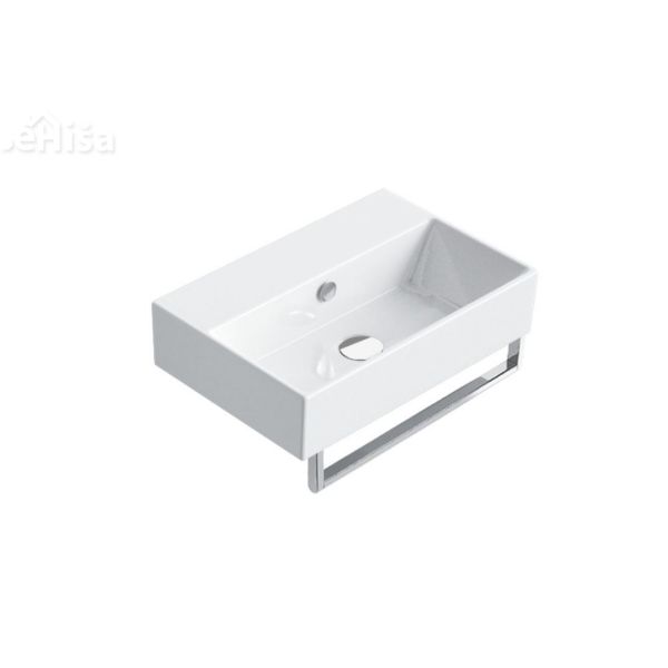Umivalnik Premium 55x37 CATALANO 155VP00
