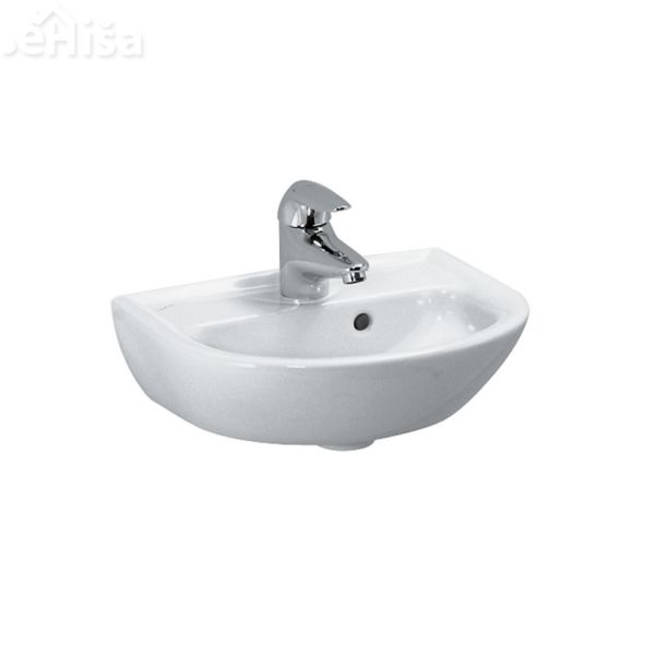 Umivalnik PRO LAUFEN 815951
