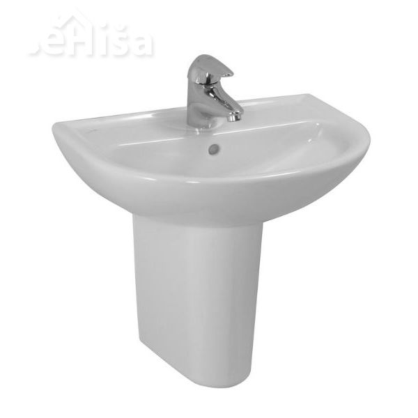 Umivalnik PRO LAUFEN 815952
