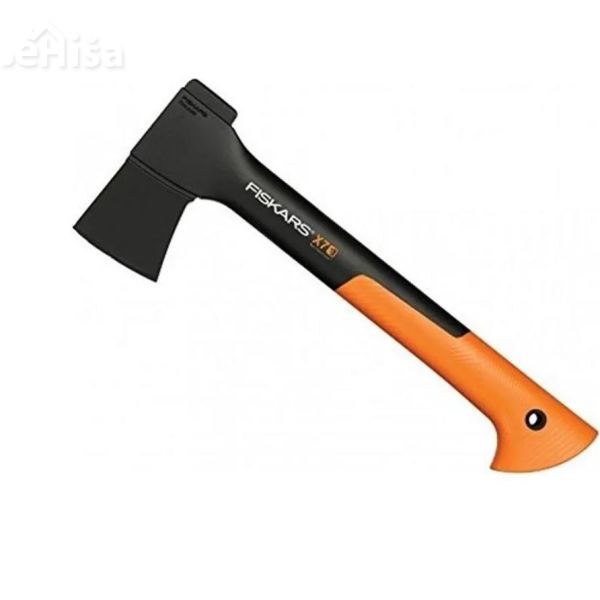 Univerzalna sekira X7 XS FISKARS 1015618
