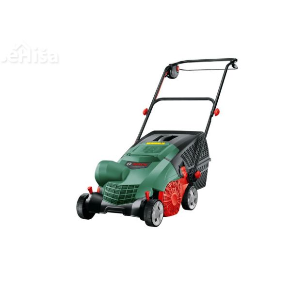 Vertikulator UniversalVerticut 1100 BOSCH 060088A101
